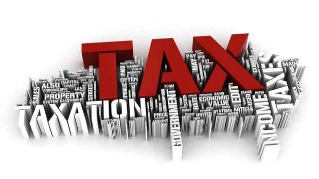 Tax Optimisation Takes Planning Tax Optimisation Takes Planning